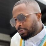 Tunde Ednut's networth and biography