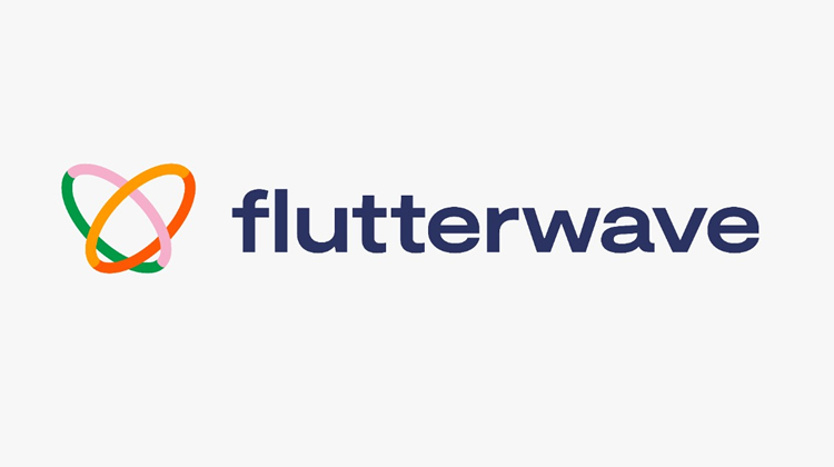 Flutterwave: a Fintech company and one of Nigerian tech startups