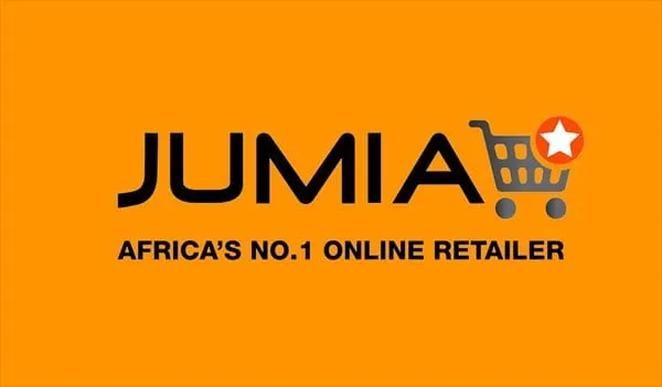 Jumia: Africa's no. 1 online retailer