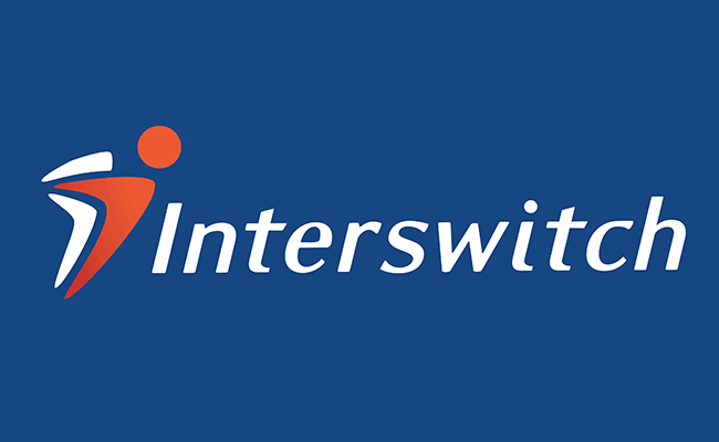 Interswitch