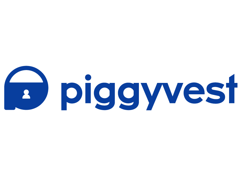 PiggyVest:  Fintech companies in Nigeria