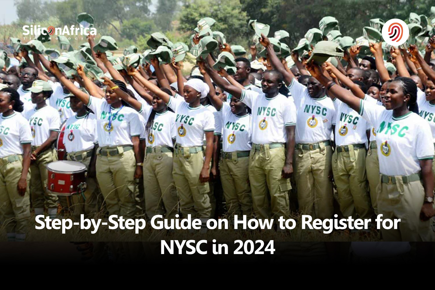 NYSC