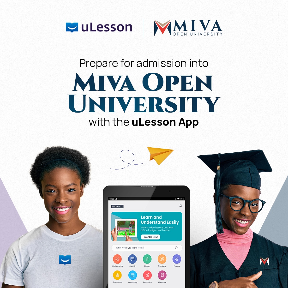 uLesson: from an 'Extra Lesson' Company to an Online University ...