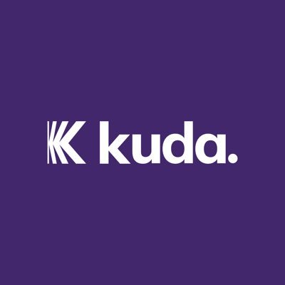 Kuda: Fintech Companies in Nigeria, Opay, palmpay 