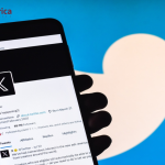 7 Conditions to Apply For Twitter X Monetisation