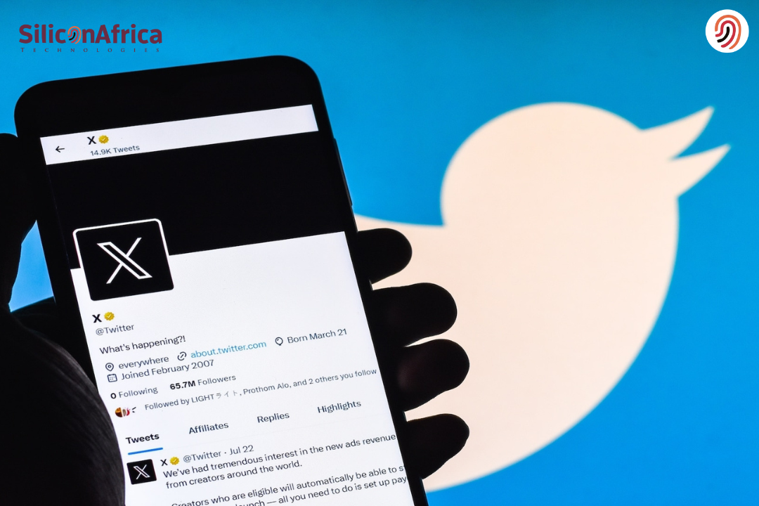 7 Conditions to Apply For Twitter X Monetisation