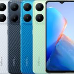 All Latest Infinix phones and price in Nigeria