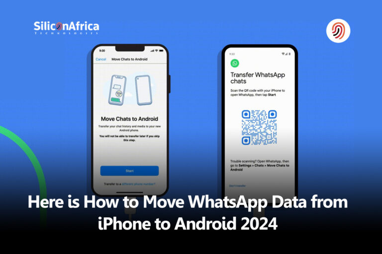 Whatsapp data