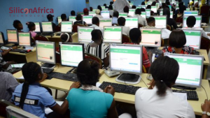 How to Print your 2024 JAMB Mock Exam Slip