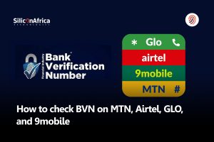 How to check BVN