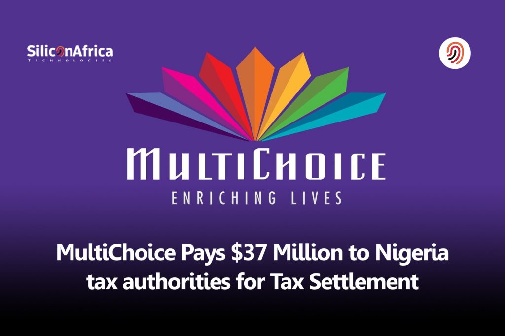 Multichoice