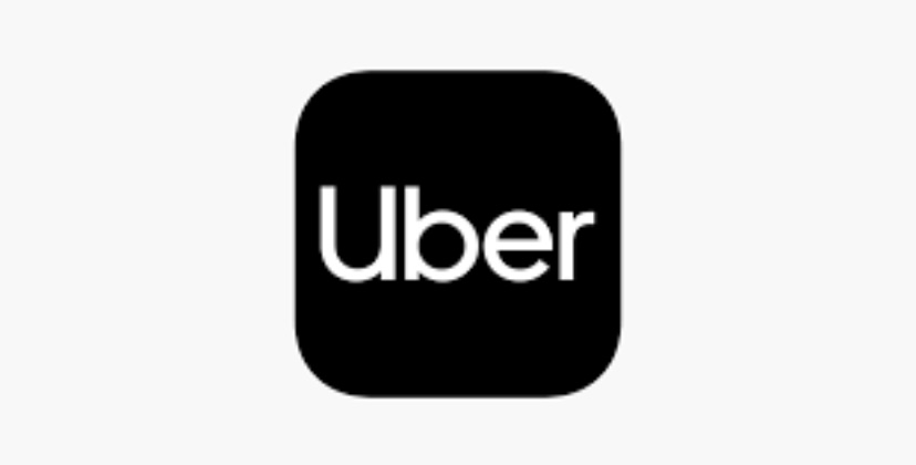 Uber