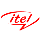 latest itel phones in Nigeria