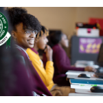 JAMB issues 2025 and How to Solve them: NIN, password, profile code, OTP