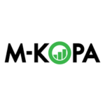 Here is all You Need to Know About M-KOPA and its Branches Across Africa