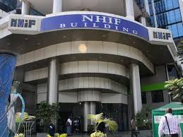 NHIF Status 2025 Ways to Check it