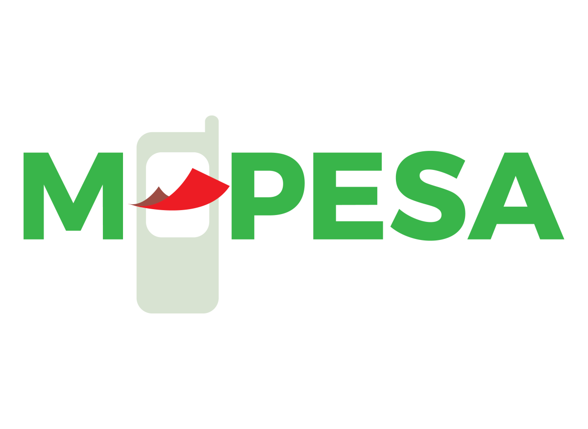 M-pesa transaction charges