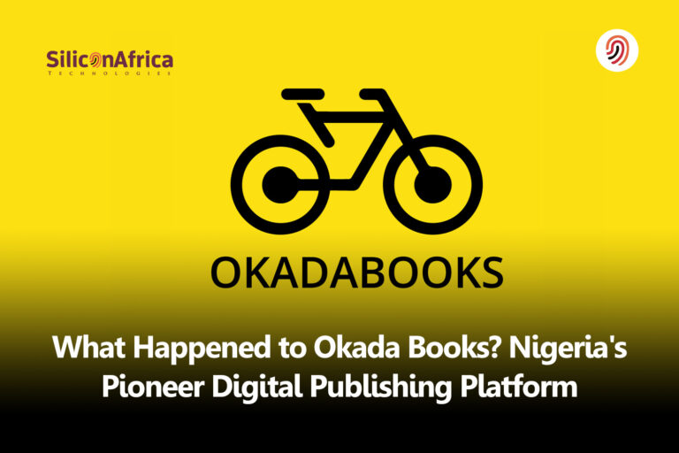 OkadaBooks