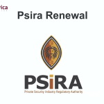 PSiRA renewal online