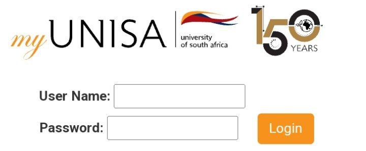 How To Apply For UNISA 2026 2027 Admission Online