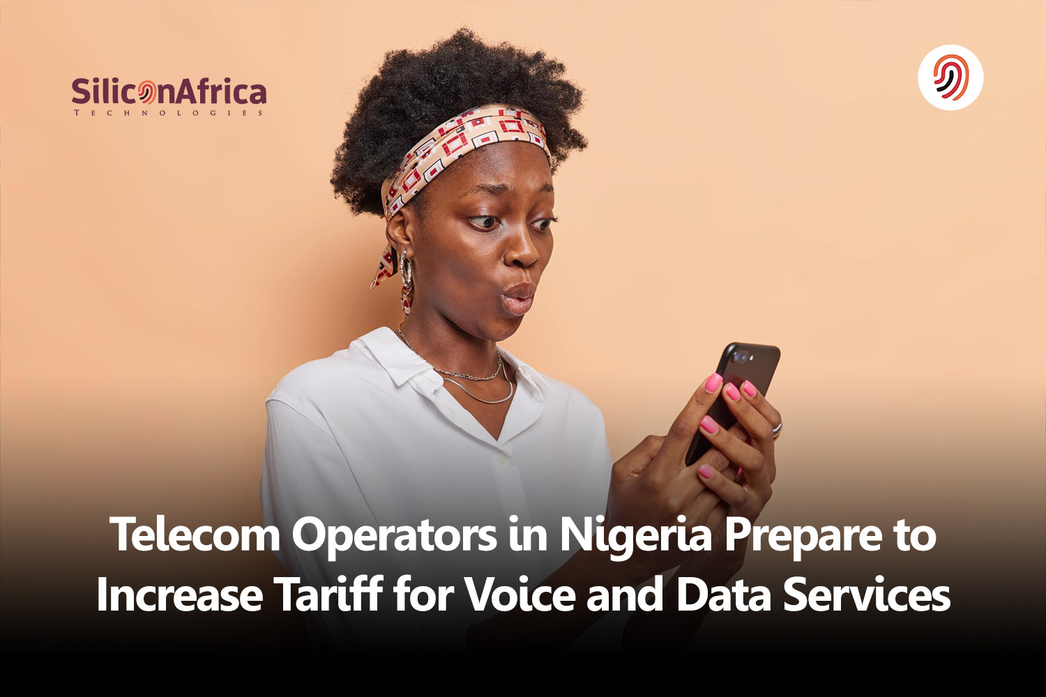 Telecom Operators in Nigeria