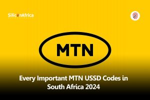 MTN USSD Codes