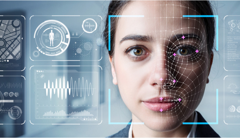 15 Technological Innovations that Changed the World: Facial Recognition