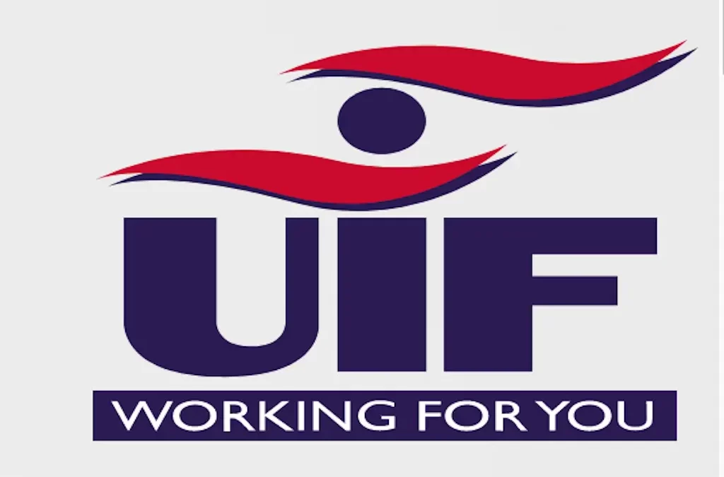 How to Apply for UIF in South Africa 2024