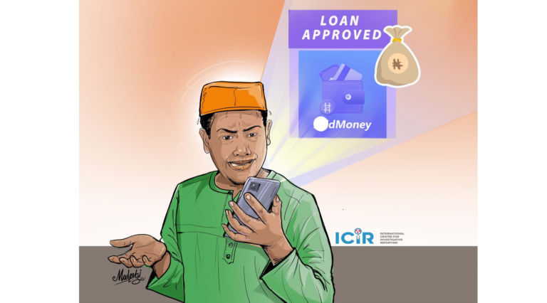 8 illegal digital loan companies in Nigeria you Should Avoid 2024
