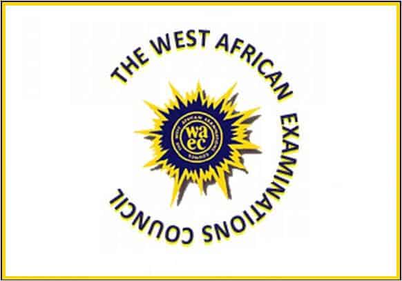 5 Best Places to Buy Ghana WAEC Result Checker Online and Offline