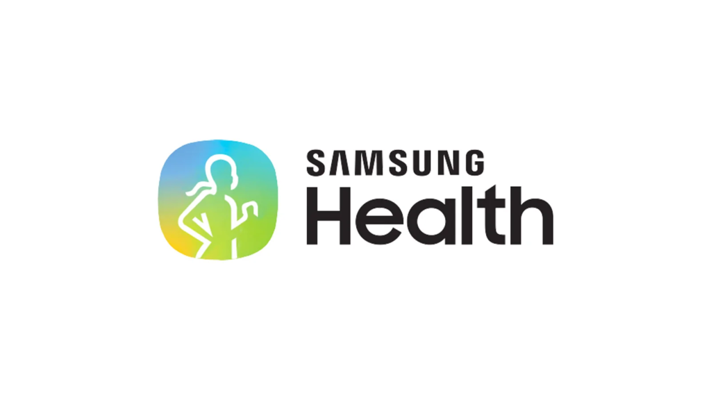 Staying Healthy and Productive: Leveraging the Samsung Health App in 2024