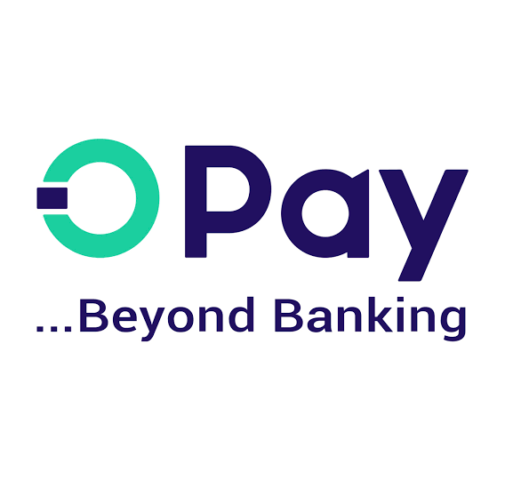 Opay: Fintech Companies in Nigeria,  