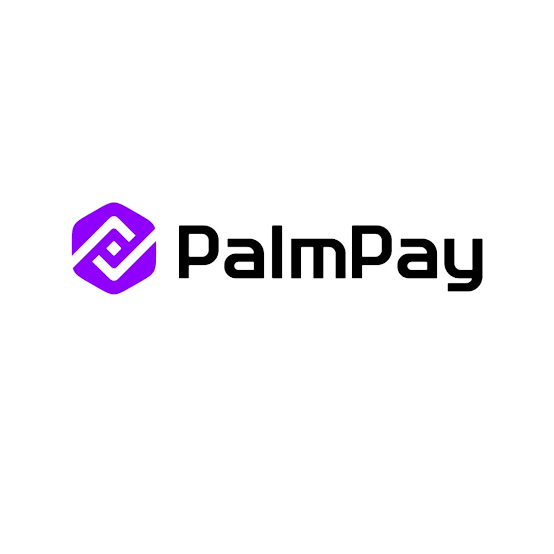 Fintech Companies in Nigeria, Opay, palmpay 