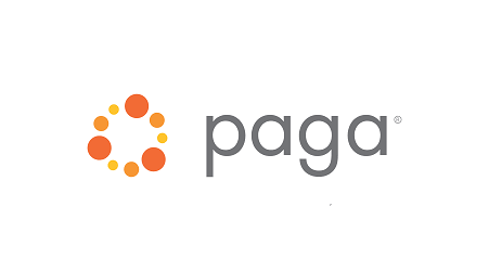 Paga: Fintech companies in Nigeria