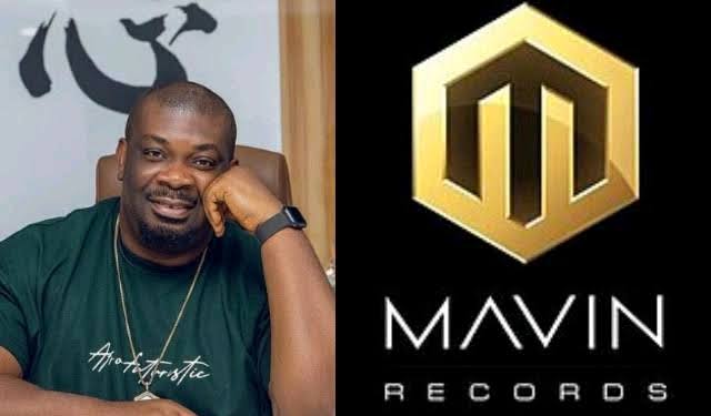 Mavin Records Wins Big: Universal Music Records Acquires Majority Stake in the Famous African Music Label