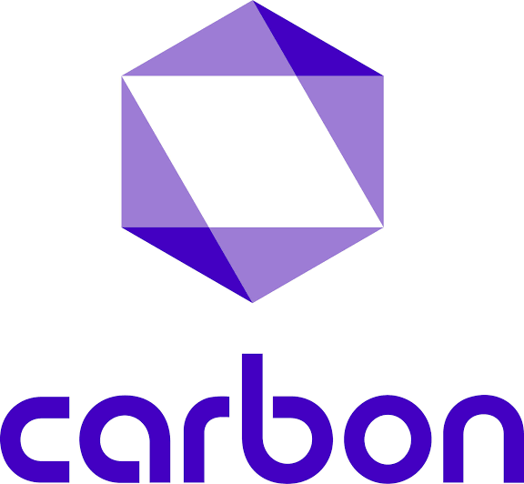 Carbon: Fintech Companies in Nigeria, Opay, palmpay 