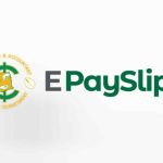 How to Check GOG Payslip