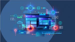 Synthetics Monitoring