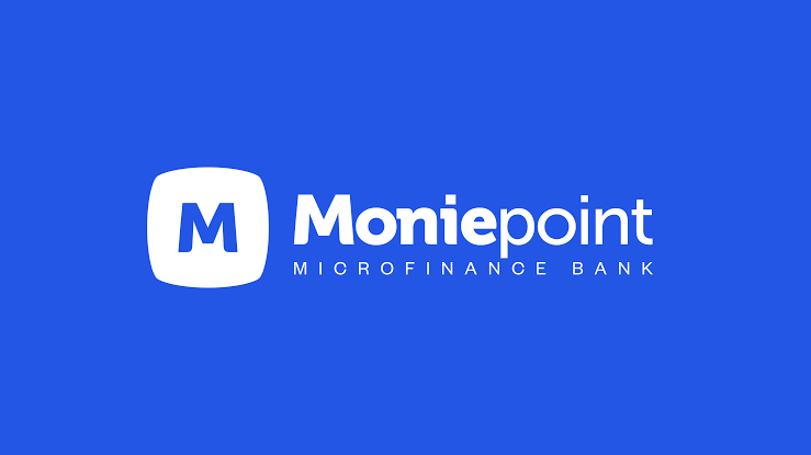 Moniepoint: Fintech Companies in Nigeria, 