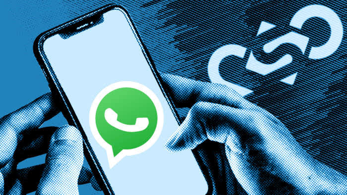 Whatsapp hacks to protect your account 