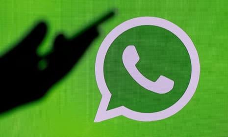 Whatsapp hacks to protect your account