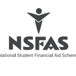 NSFAS Application