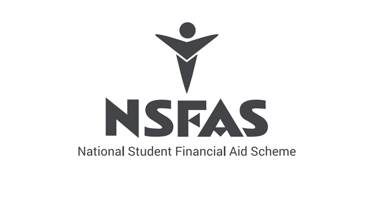 NSFAS Application