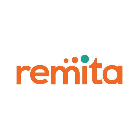 Remita: Fintech Companies in Nigeria, Opay, palmpay 