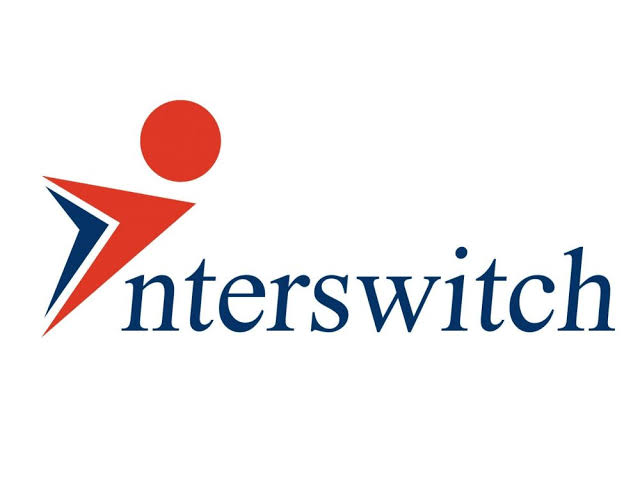 Interswitch: Nigerian banks, mobile app, mobile banking app