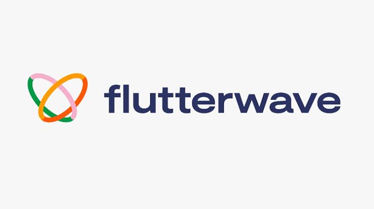 Flutterwave: Nigerian banks, mobile app, mobile banking app