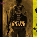 8 Movies Every Techie Should See