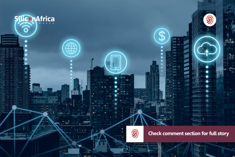 Africa Fintech Summit