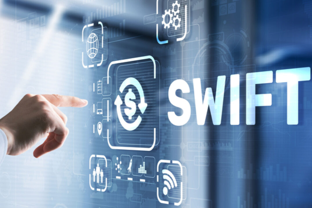 Latest Update on How to Get Your Access Bank Sort Code, Swift Code and ...
