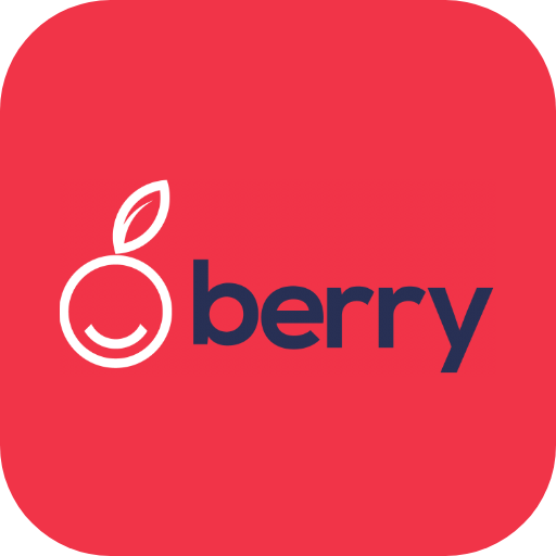 Berry Loan App